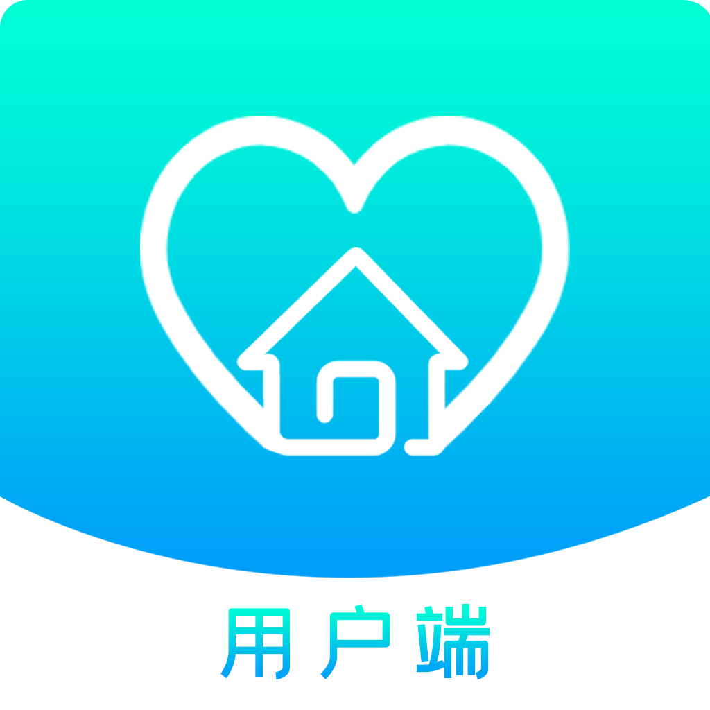 水電家 同城水電維修極速上門