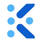 會(huì)員賬戶管理系統